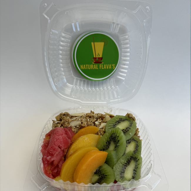 https://naturalflavas.ca/wp-content/uploads/2024/06/Granola-and-Fruit-Side-Bowl.jpg