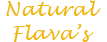 https://naturalflavas.ca/wp-content/uploads/2024/06/signature_03-copy.png