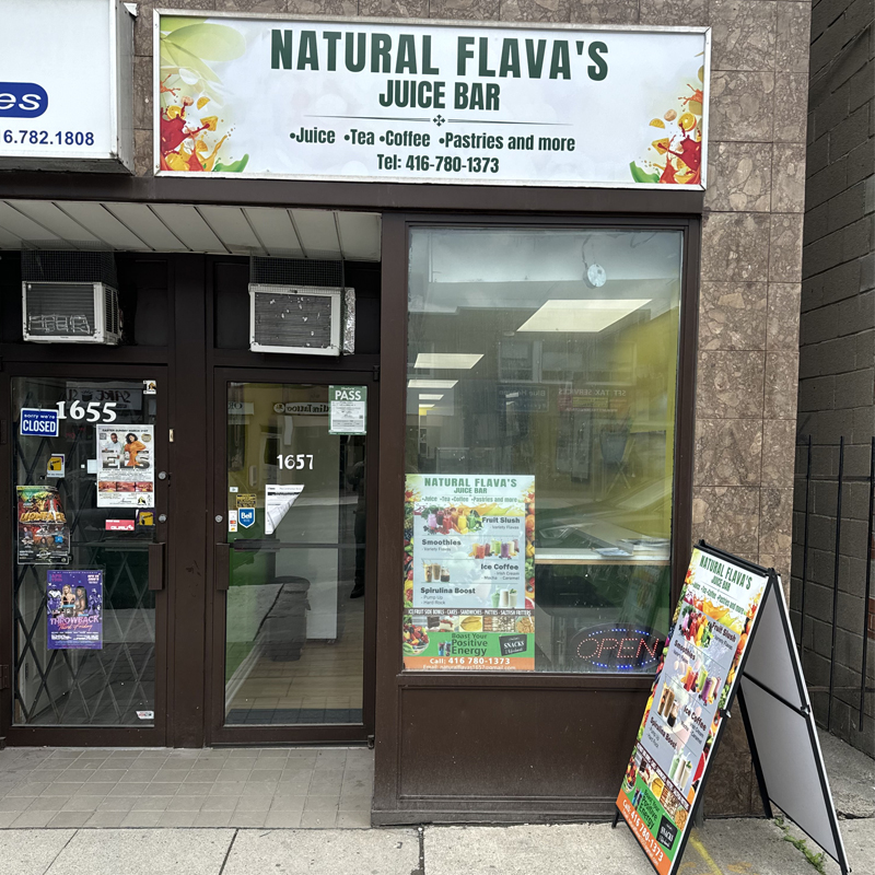 https://naturalflavas.ca/wp-content/uploads/2024/06/slider-images-1.jpg