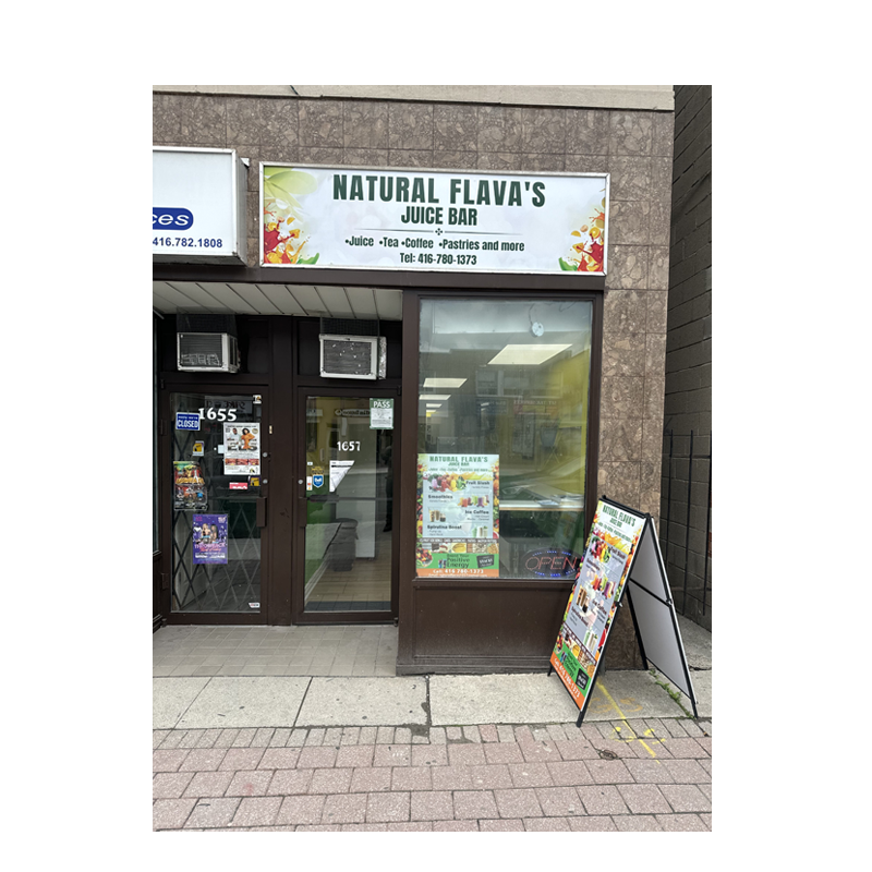https://naturalflavas.ca/wp-content/uploads/2024/06/store-front-contact.png