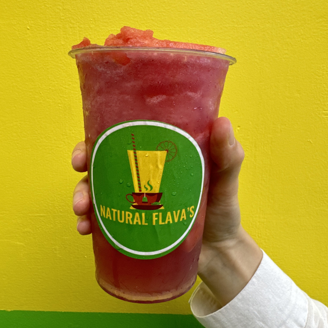 https://naturalflavas.ca/wp-content/uploads/2024/06/watermelon-delight.jpg