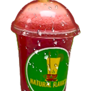 https://naturalflavas.ca/wp-content/uploads/2024/07/Watermelon-Fusion-3-300x300.png