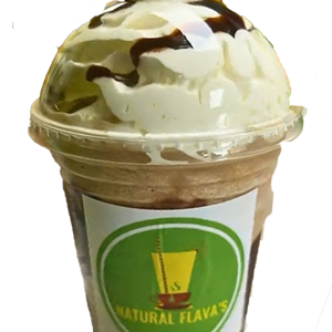 https://naturalflavas.ca/wp-content/uploads/2024/07/iced-coffee-300x300.png