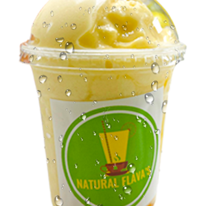 https://naturalflavas.ca/wp-content/uploads/2024/07/mango-slushee-2-300x300.png