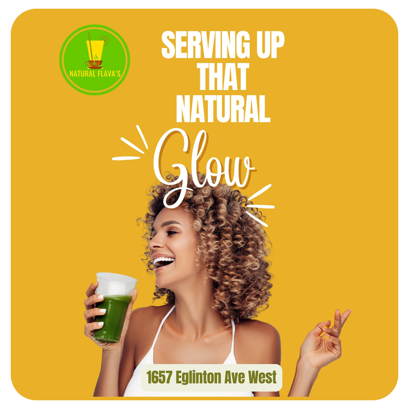 https://naturalflavas.ca/wp-content/uploads/2024/07/photo-10.png