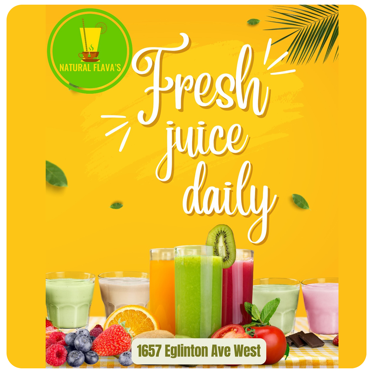 https://naturalflavas.ca/wp-content/uploads/2024/07/photo-9.jpg