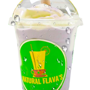 https://naturalflavas.ca/wp-content/uploads/2024/07/taro-smoothie-3-300x300.png